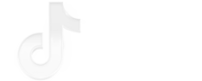 孙禾颐大尺度写真自慰摸穴视频 1